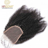 Tóc giả miếng lưới ren HGN - R03