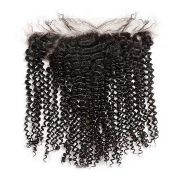 Tóc giả miếng lưới ren HGN - R06