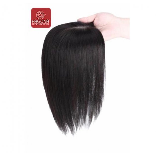 Tóc giả che hói nữ GOOD VIP 5S30