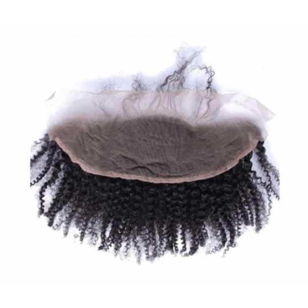 Tóc giả miếng lưới ren HGN - R07