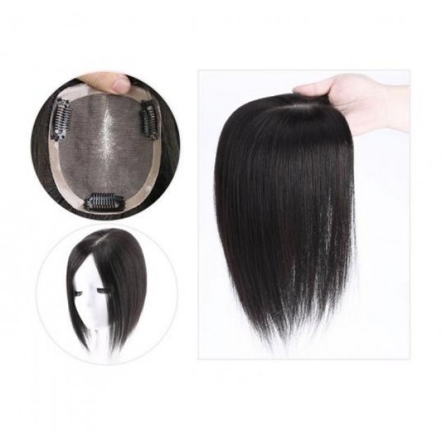 Tóc giả che hói nữ GOOD VIP 5S30