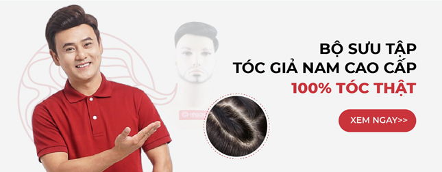 eTrade promotion poster
