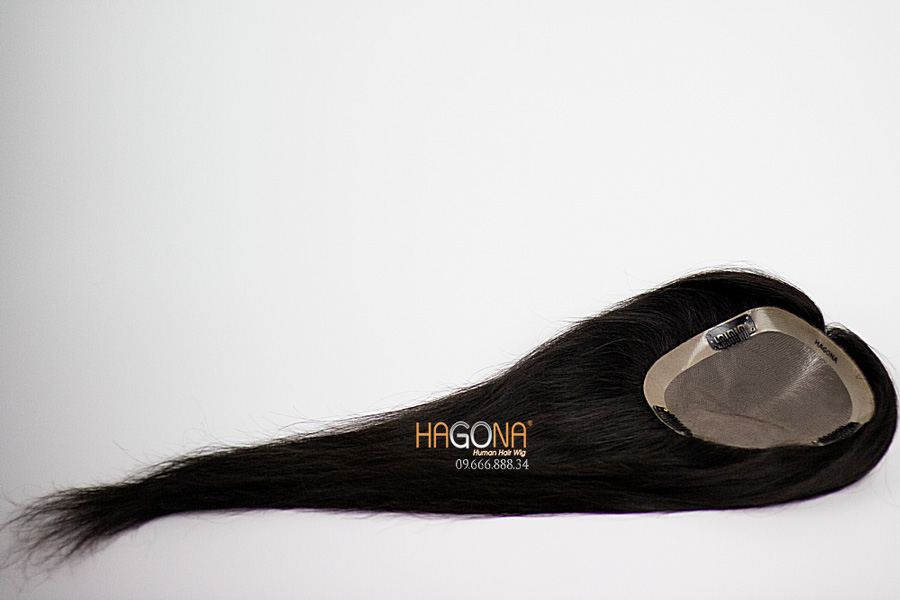 Tóc mái hói nữ mua ở đâu giá rẻ 1