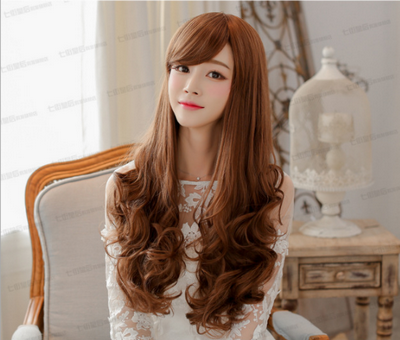 kinh nghiệm sử dụng tóc