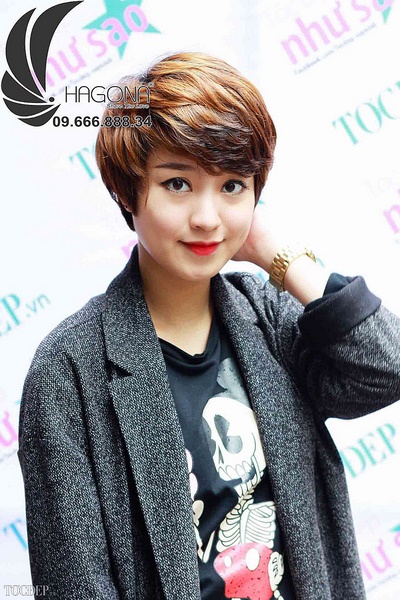 địa chỉ bán tóc mái giả 4