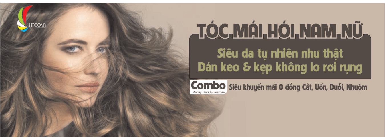 mua tóc giả ở tphcm 3