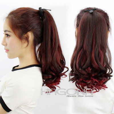 Địa chỉ bán tóc đẹp 1