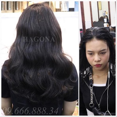 Địa chỉ bán tóc đẹp 3
