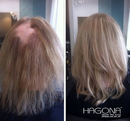 mua tóc giả rẻ ở tphcm 3