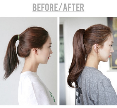 mua tóc giả nữ ở tphcm 2