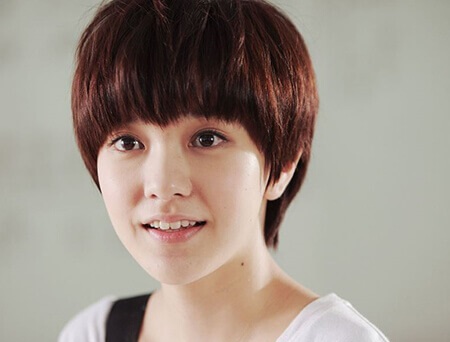 mua tóc giả tomboy 3