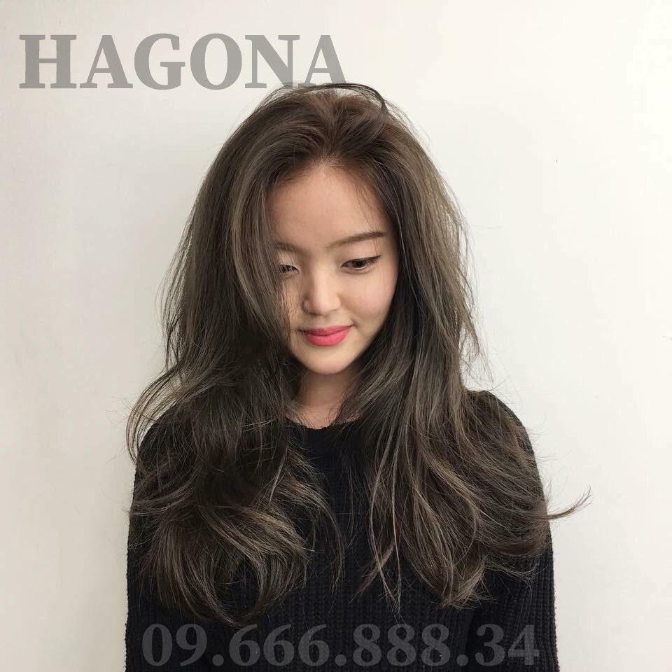 Cách bảo quản tóc giả nữ