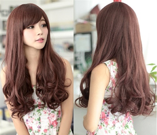 tóc giả nguyên đầu tphcm 3