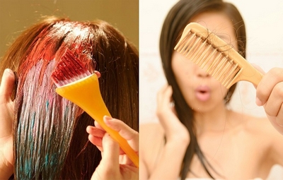 tóc giả nữ đẹp 2