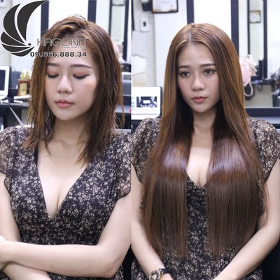 mua tóc giả nữ 2