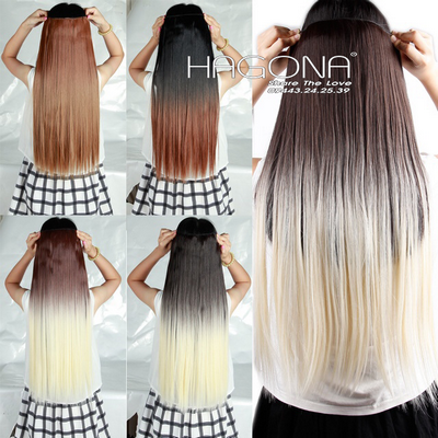 mua tóc giả nữ 3