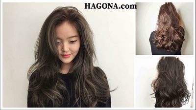 địa chỉ cửa hàng bán tóc giả 1