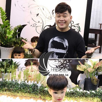 địa chỉ cửa hàng bán tóc giả 2