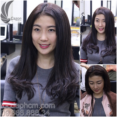 địa chỉ cửa hàng bán tóc giả 3