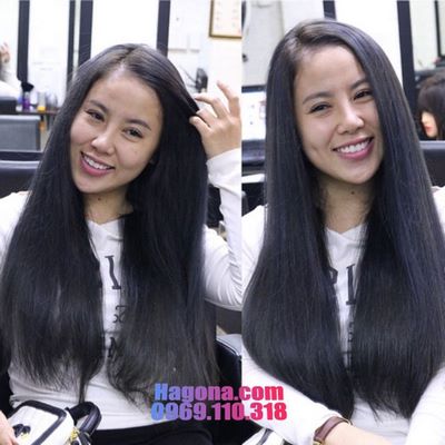địa chỉ cửa hàng bán tóc giả 5