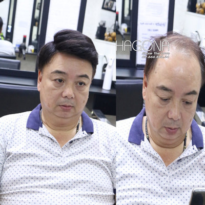 địa chỉ cửa hàng bán tóc giả 6