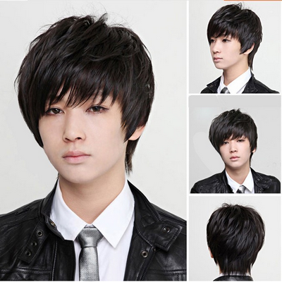 địa chỉ cửa hàng bán tóc giả 7