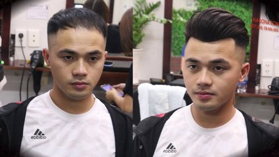 địa chỉ cửa hàng bán tóc giả 8