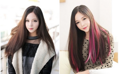 địa chỉ bán tóc kẹp giả 1