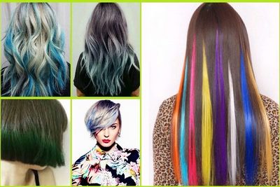 địa chỉ bán tóc kẹp giả 2