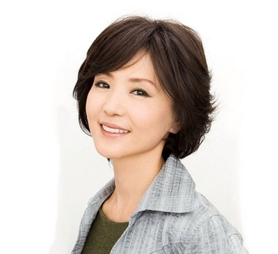 tóc giả nữ trung niên 2