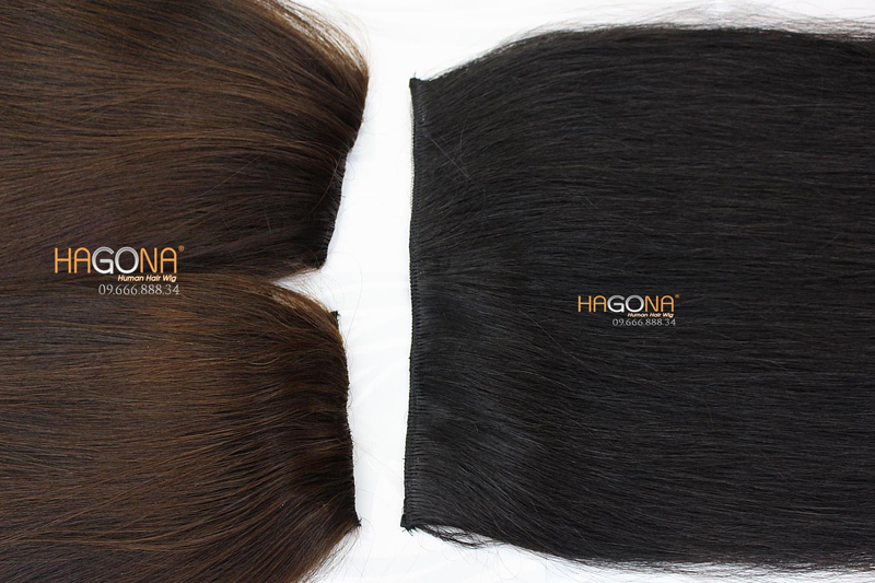 mua tóc giả kẹp 3