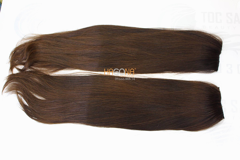 mua tóc dệt kẹp 1