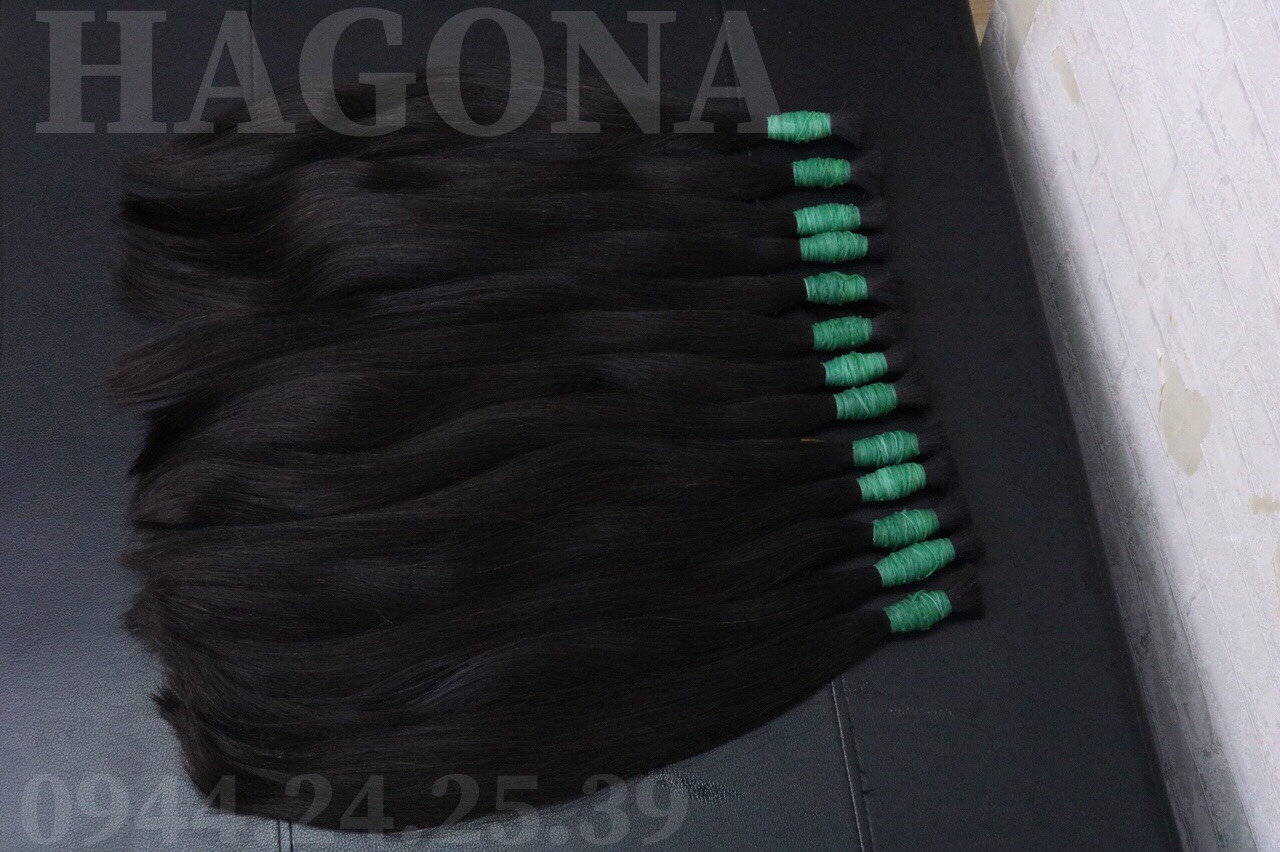 Mua toc noi gia re o tphcm