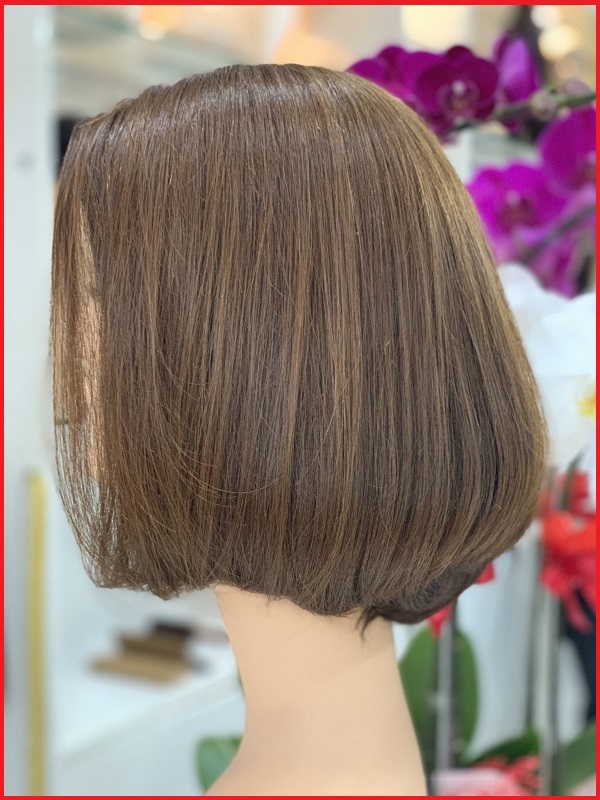 bán tóc giả nữ tphcm