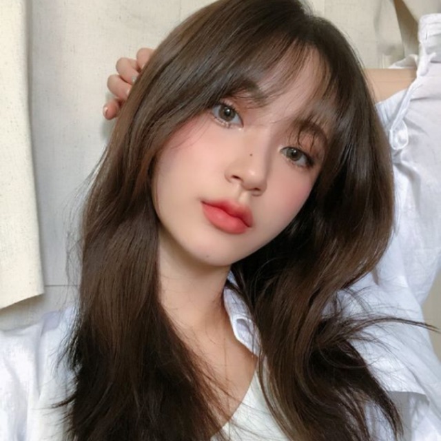 da vàng nên nhuộm màu gì