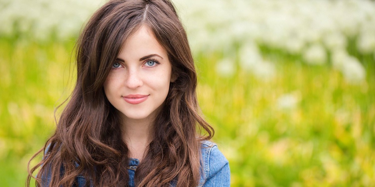 da vàng nên nhuộm màu gì