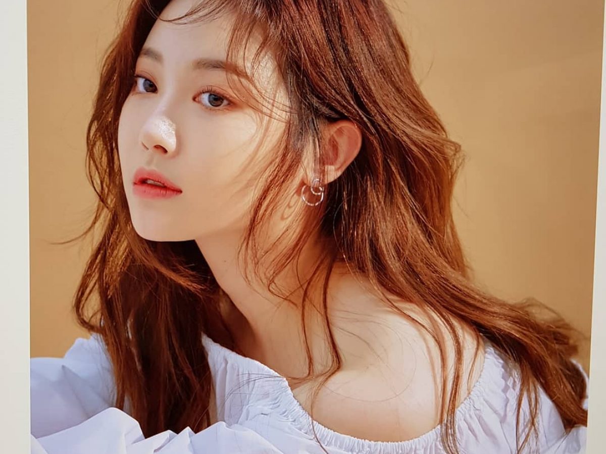 da vàng nên nhuộm màu gì