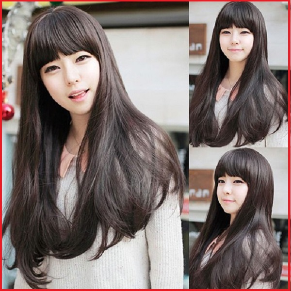 đội tóc giả có bị lộ không