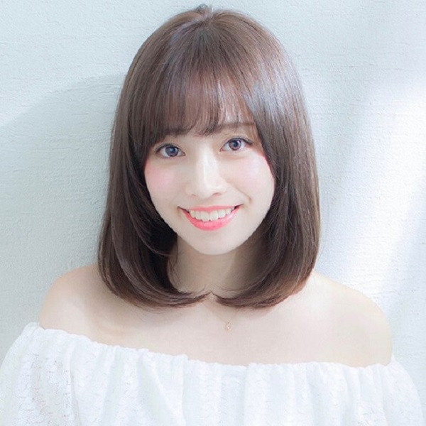 duỗi cúp và duỗi phồng khác nhau như thế nào