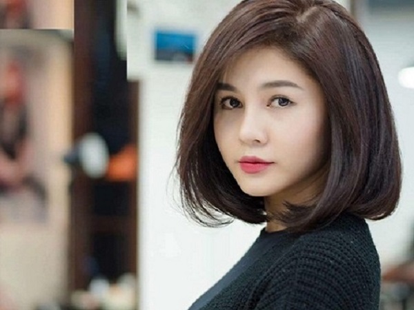 duỗi cúp và duỗi phồng khác nhau như thế nào