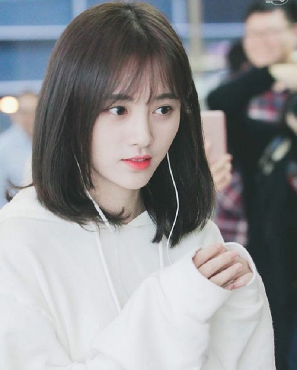 duỗi cúp và duỗi phồng khác nhau như thế nào