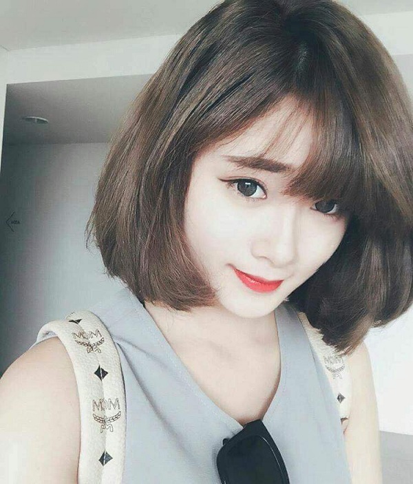 duỗi cúp và duỗi phồng khác nhau như thế nào