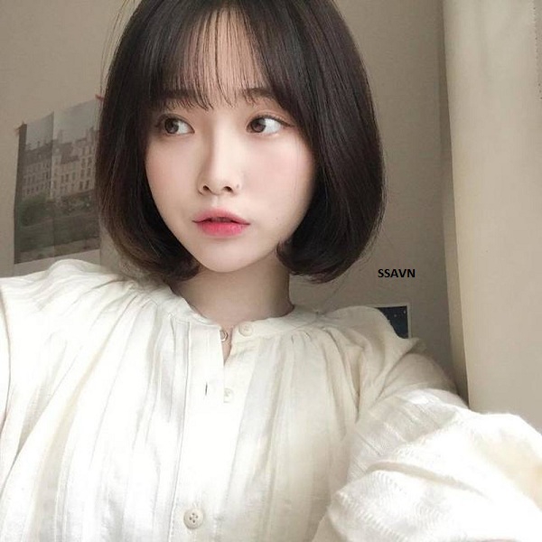 duỗi cúp và duỗi phồng khác nhau như thế nào