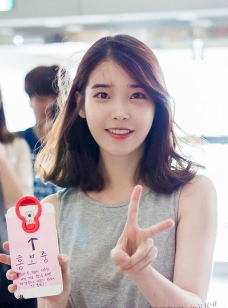 kiểu tóc cho mặt dài