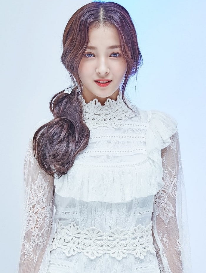 kiểu tóc cho mặt dài