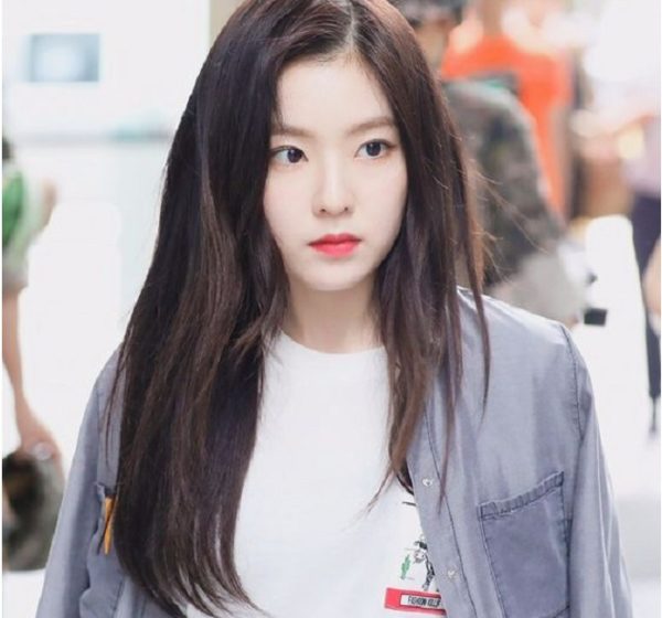 kiểu tóc cho mặt vuông