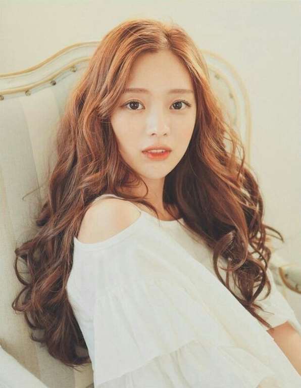 kiểu tóc cho mặt vuông