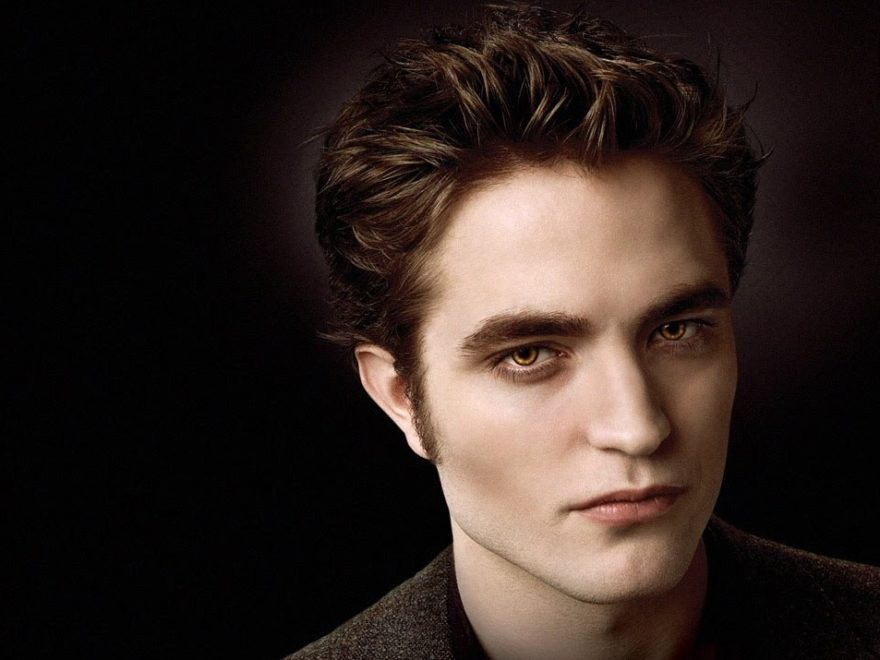 Kiểu tóc phù hợp với khuôn mặt nam vuông