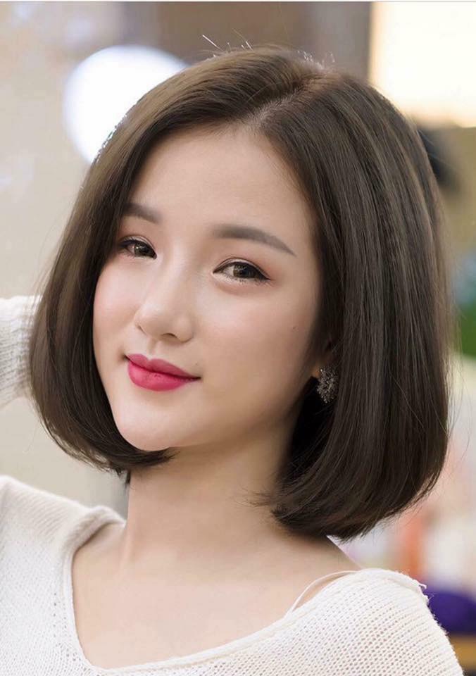 kinh nghiệm kinh doanh tóc giả 