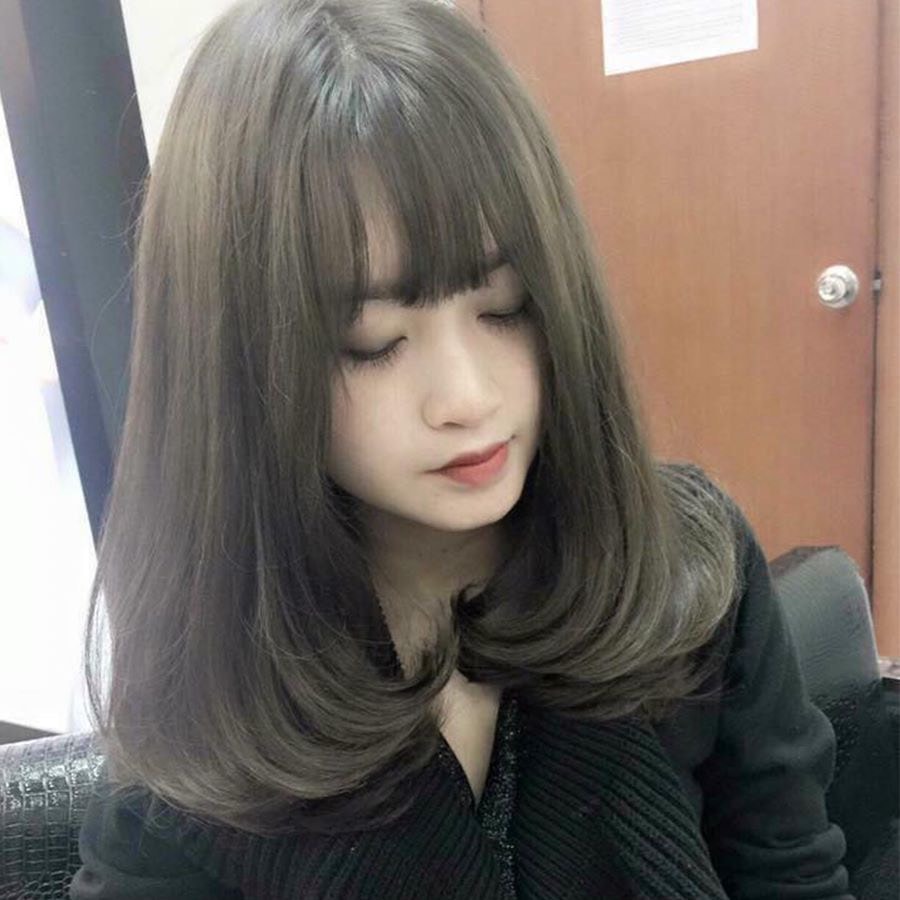 kinh nghiệm kinh doanh tóc giả